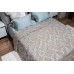Покрывало Bromley Art Deco Garda Decor 121GD-14604