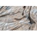 Покрывало Bromley Art Deco Garda Decor 121GD-14604