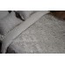 Покрывало Euphoria Пикколо  со стежкой Garda Decor 121GD-14609