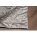 Покрывало Euphoria Пикколо  со стежкой Garda Decor 121GD-14609