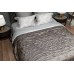 Покрывало Fiji Мурано Garda Decor 121GD-14603