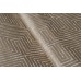 Покрывало Gloss бежевое Garda Decor 121GD-12114