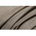 Покрывало Gloss бежевое Garda Decor 121GD-12114