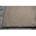 Покрывало Gloss бежевое Garda Decor 121GD-12114