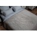 Покрывало Silky Ромбо  со стежкой Garda Decor 121GD-14610