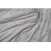 Покрывало Silky Ромбо  со стежкой Garda Decor 121GD-14610