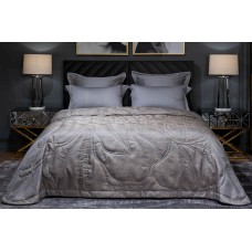 Покрывало Романтика Garda Decor 121GD-14601