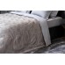 Покрывало Романтика Garda Decor 121GD-14601