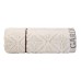 Полотенце Ариане бежевое Garda Decor 119VAL-ATL70140-POL BEG