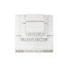Полотенце Орсетто белое Garda Decor 119VAL-01101