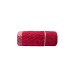 Полотенце Орсетто бордовое Garda Decor 119VAL-01148