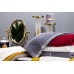 Полотенце Орсетто графит Garda Decor 119VAL-01117