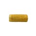 Полотенце Стелла горчичное Garda Decor 119VAL-01144