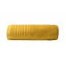 Полотенце Стелла горчичное Garda Decor 119VAL-21144