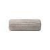 Полотенце Стелла коричневое Garda Decor 119VAL-01227