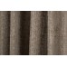Портьера Ambition серая Garda Decor 121GD-00003/1