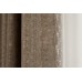 Портьера Ambition серая Garda Decor 121GD-00003/1