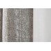 Портьера Ambition серая Garda Decor 121GD-00003/1
