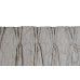 Портьера Mesh бежевый Garda Decor 121GD-00004/1