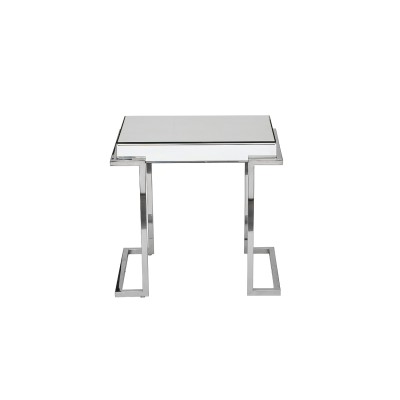 Приставной столик Garda Decor KFG130