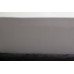 Простыня сатин бежевый Garda Decor 130HB-00043