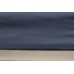 Простыня тенсель синяя Garda Decor 144HF-10403