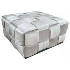 Пуф N-PUF-222