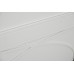Шкаф двухдверный бежевый см Garda Decor 151SV-00009