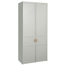 Шкаф платяной 151SV-00009