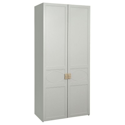 Шкаф платяной 151SV-00009