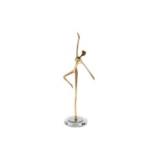 Статуэтка Garda Decor 55RD3603L