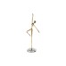 Статуэтка Garda Decor 55RD3603L