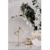 Статуэтка Garda Decor 55RD3603L