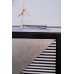 Статуэтка Garda Decor 55RD3603L