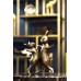 Статуэтка Garda Decor D1831