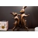 Статуэтка Garda Decor D1831