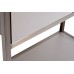 Стеллаж Garda Decor 58DB-SH16061B