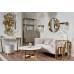 Стеллаж Garda Decor 58DB-SH16061B