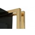  58DB-SH17071B Стеллаж Marbella 60*33*195см