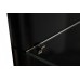 58DB-SH17071B Стеллаж Marbella 60*33*195см