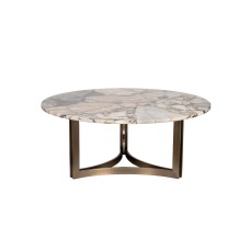 Стол журнальный dсм Garda Decor 58DB-07035