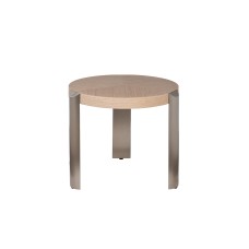 Стол журнальный dсм Garda Decor 58DB-20004