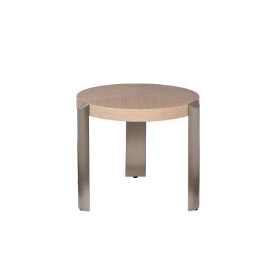 Стол журнальный dсм Garda Decor 58DB-20004