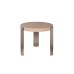 Стол журнальный dсм Garda Decor 58DB-20004