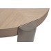 Стол журнальный dсм Garda Decor 58DB-20004