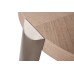 Стол журнальный dсм Garda Decor 58DB-20004