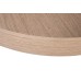 Стол журнальный dсм Garda Decor 58DB-20004