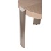 Стол журнальный dсм Garda Decor 58DB-20004