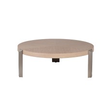 Стол журнальный dсм Garda Decor 58DB-21004