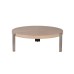 Стол журнальный dсм Garda Decor 58DB-21004
